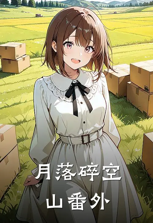 月落碎空山番外