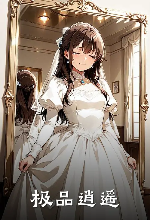 极品逍遥
