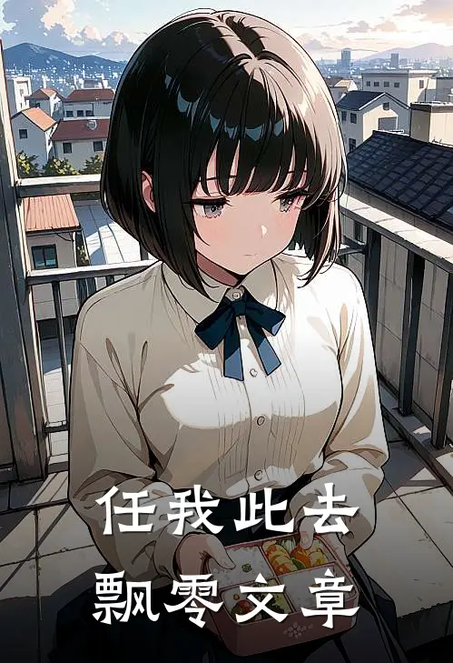 任我此去飘零文章
