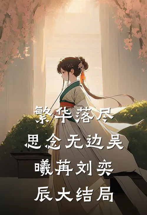 繁华落尽，思念无边吴曦苒刘奕辰大结局