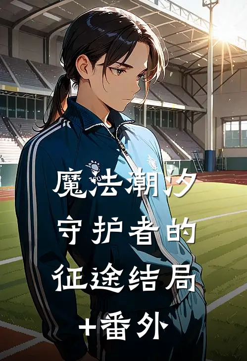 《魔法潮汐：守护者的征途》结局+番外