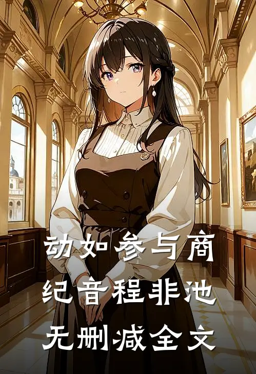 动如参与商纪音程非池无删减全文