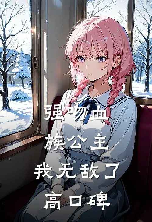 强吻血族公主，我无敌了高口碑