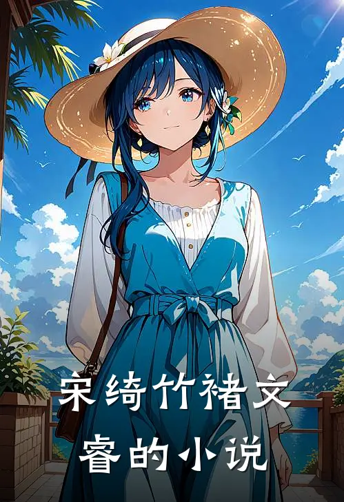 婚礼接亲未婚夫不让我坐头车，我直接改嫁小说