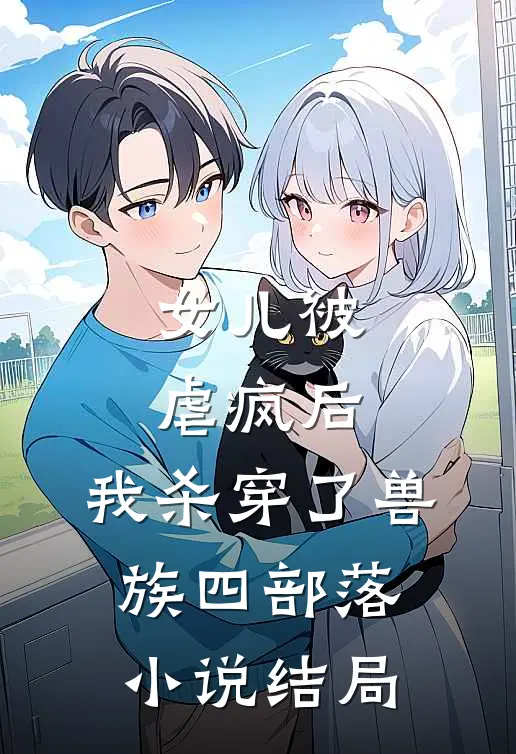 女儿被虐疯后，我杀穿了兽族四部落小说结局
