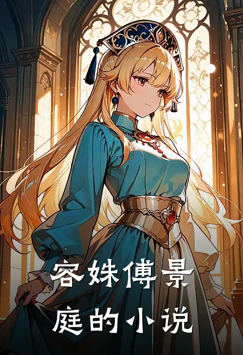 退位让贤精品推荐