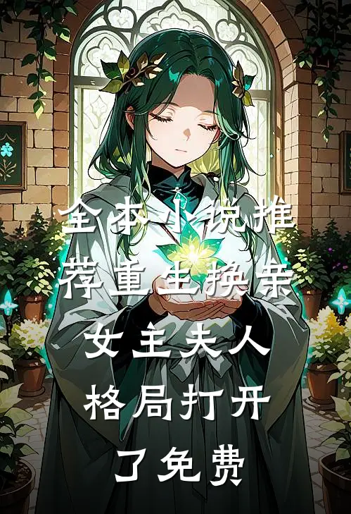 全本小说推荐重生换亲,女主夫人格局打开了免费