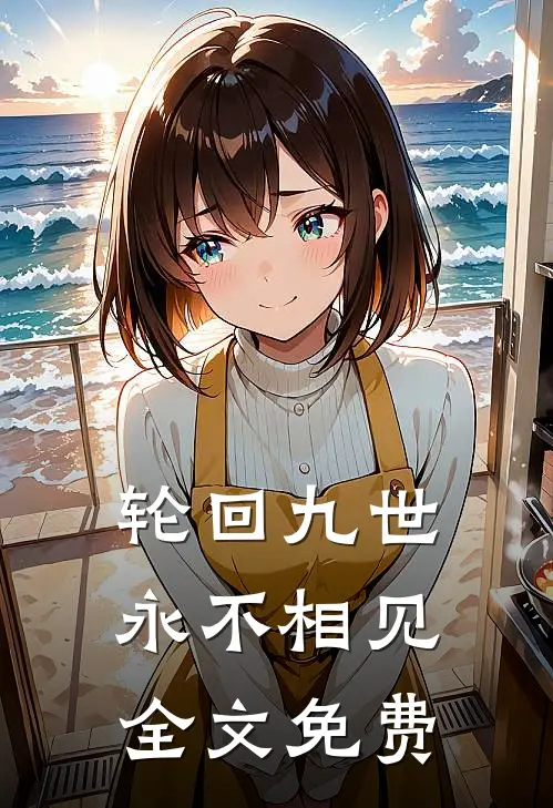轮回九世，永不相见全文免费