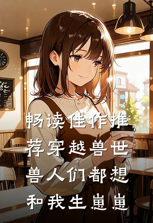 畅读佳作推荐穿越兽世，兽人们都想和我生崽崽