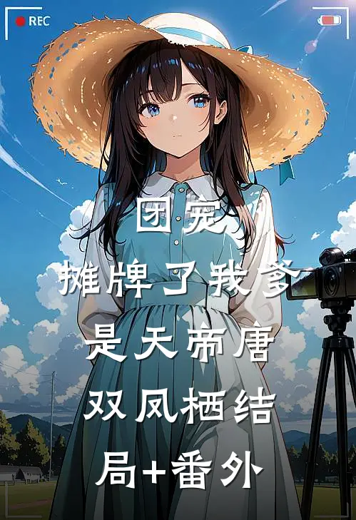 团宠：摊牌了我爹是天帝唐双凤栖结局+番外