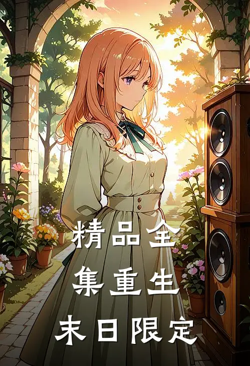 精品全集重生：末日限定