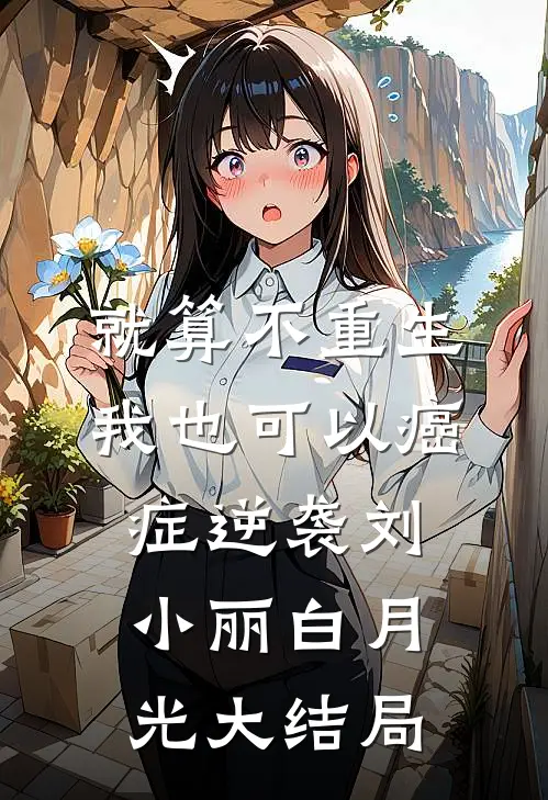 就算不重生，我也可以癌症逆袭刘小丽白月光大结局