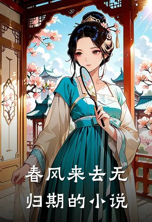 春风来去无归期的小说