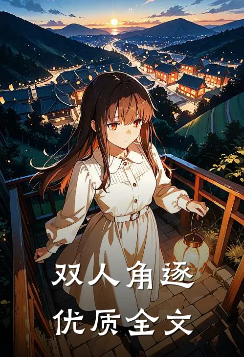 双人角逐优质全文