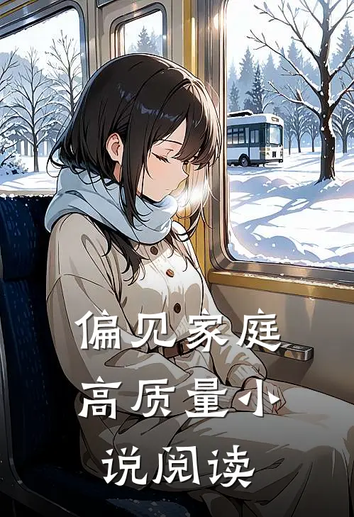 偏见家庭高质量小说阅读