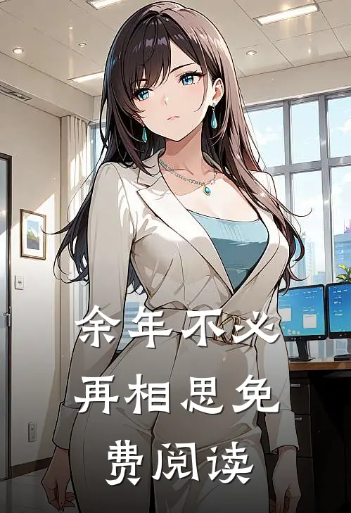 余年不必再相思免费阅读