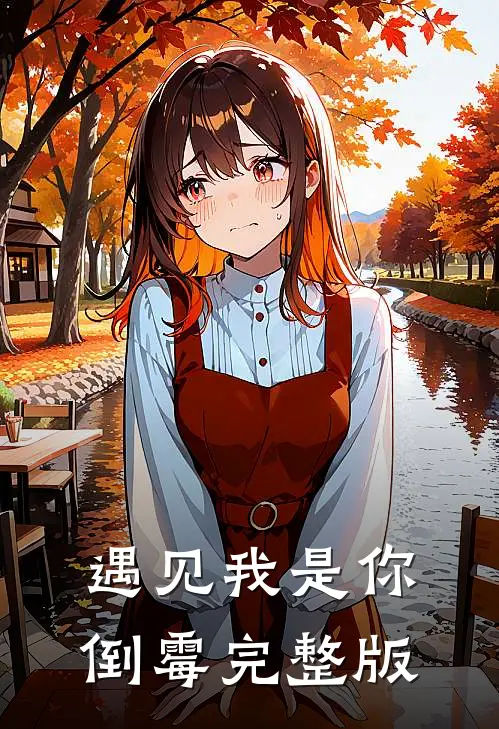 遇见我是你倒霉完整版