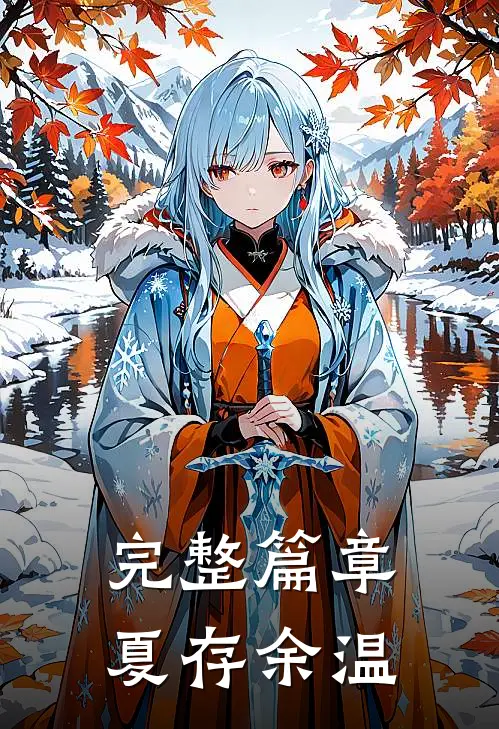 完整篇章夏存余温