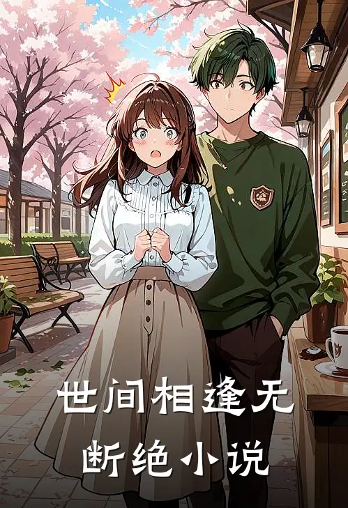 世间相逢无断绝阅读
