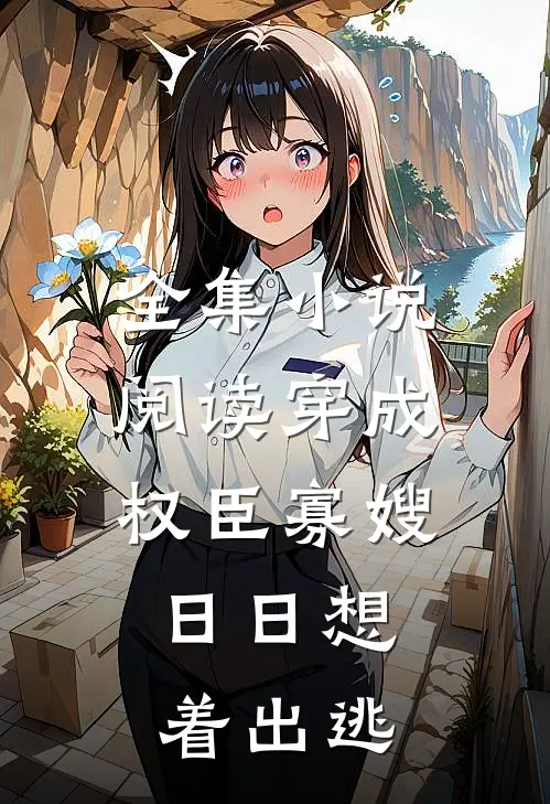 全集小说阅读穿成权臣寡嫂，日日想着出逃