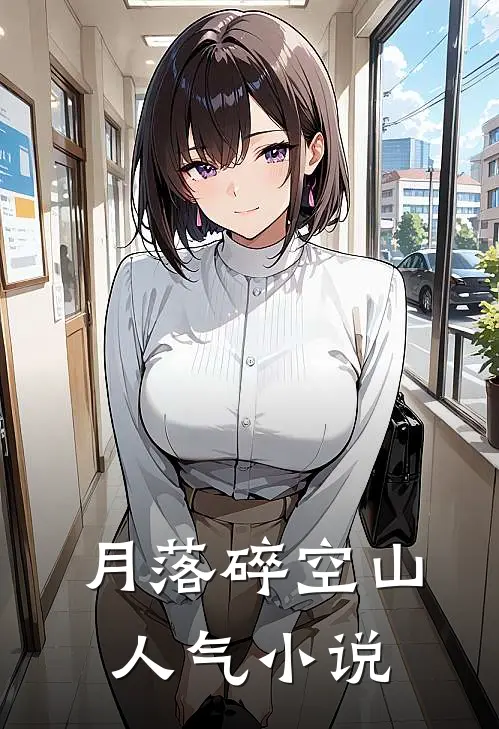 月落碎空山人气小说