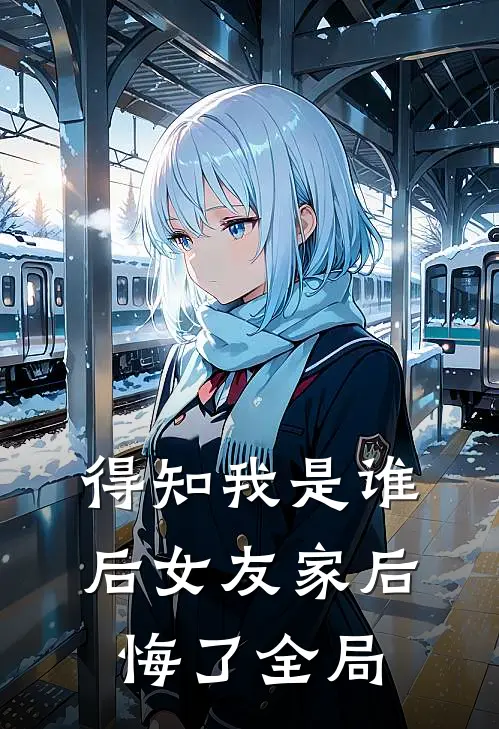 得知我是谁后女友家后悔了全局
