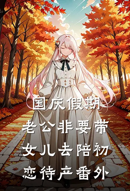 国庆假期，老公非要带女儿去陪初恋待产 番外