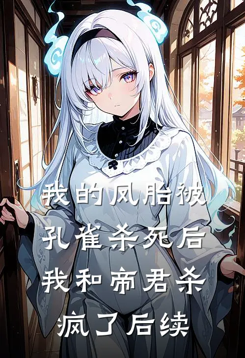 我的凤胎被孔雀杀死后，我和帝君杀疯了后续