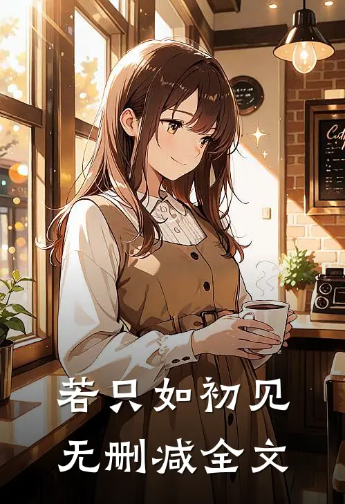若只如初见无删减全文