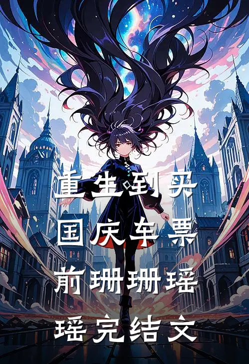 重生到买国庆车票前珊珊瑶瑶完结文