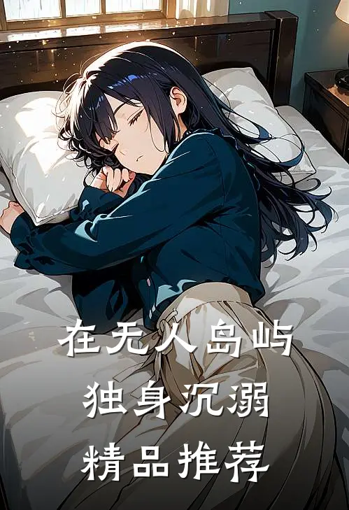 在无人岛屿独身沉溺精品推荐