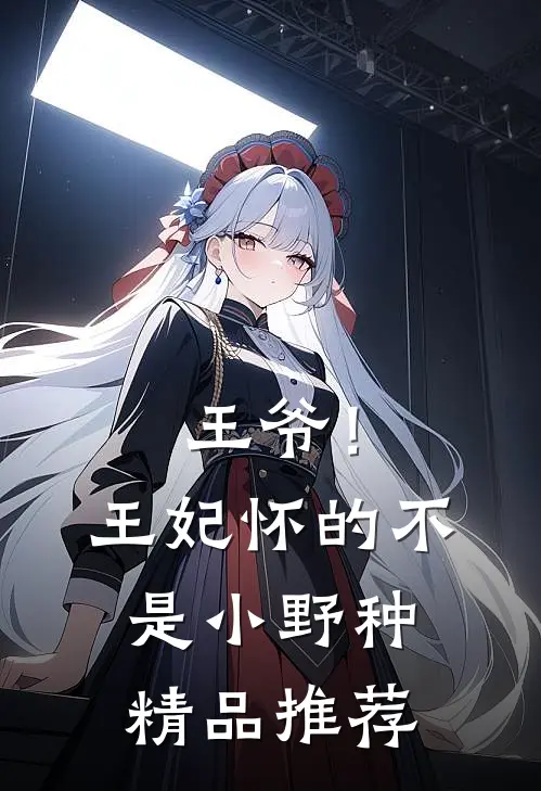 王爷！王妃怀的不是小野种精品推荐