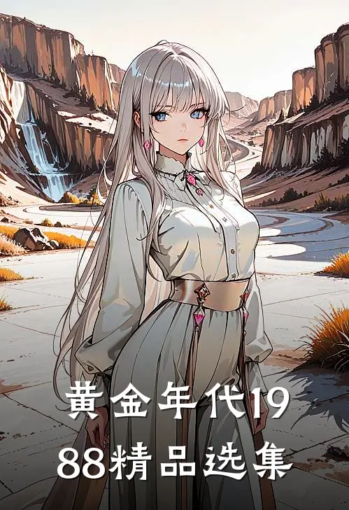 黄金年代1988精品选集