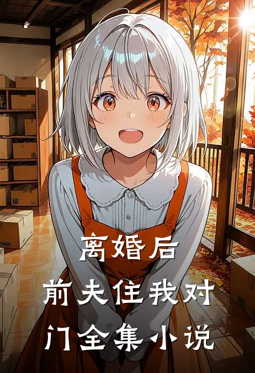 离婚后，前夫住我对门全集小说