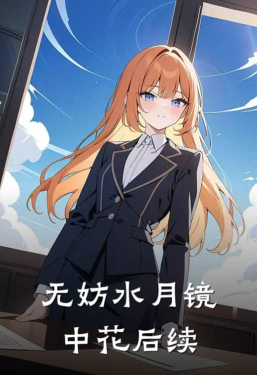 无妨水月镜中花后续
