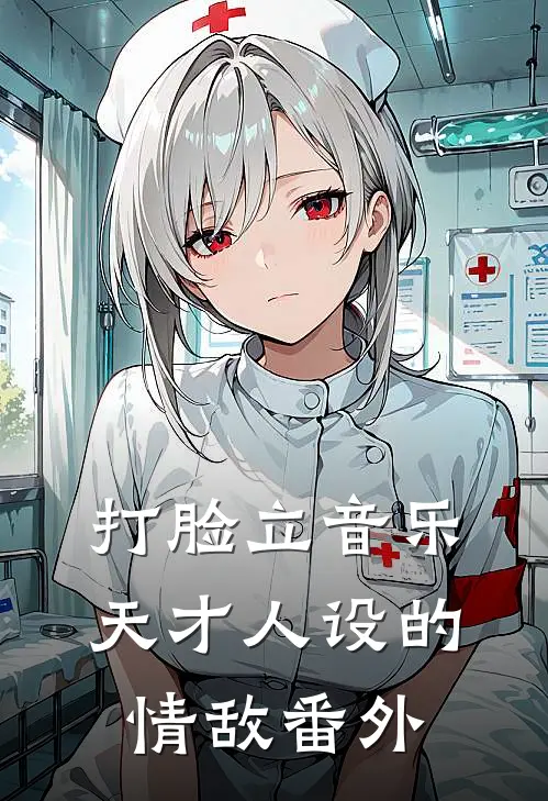 打脸立音乐天才人设的情敌 番外