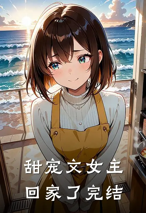 甜宠文女主回家了完结