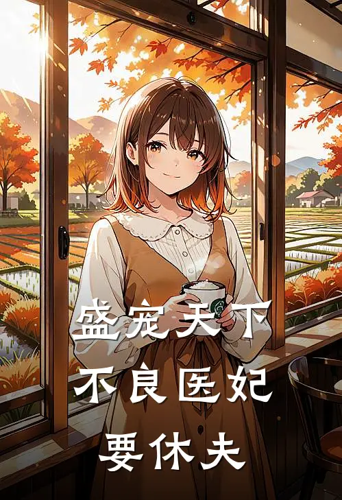 盛宠天下不良医妃要休夫 梁小歪