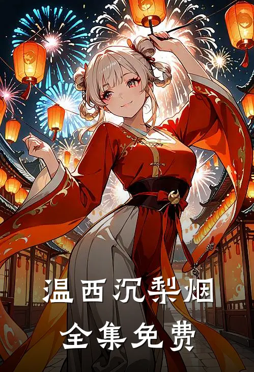 亲爱的梨小姐在线全文免费阅读无弹窗