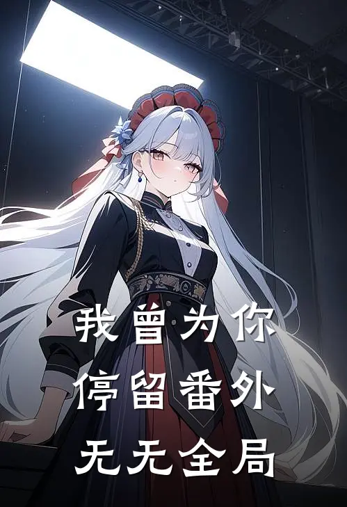 我曾为你停留 番外无无全局
