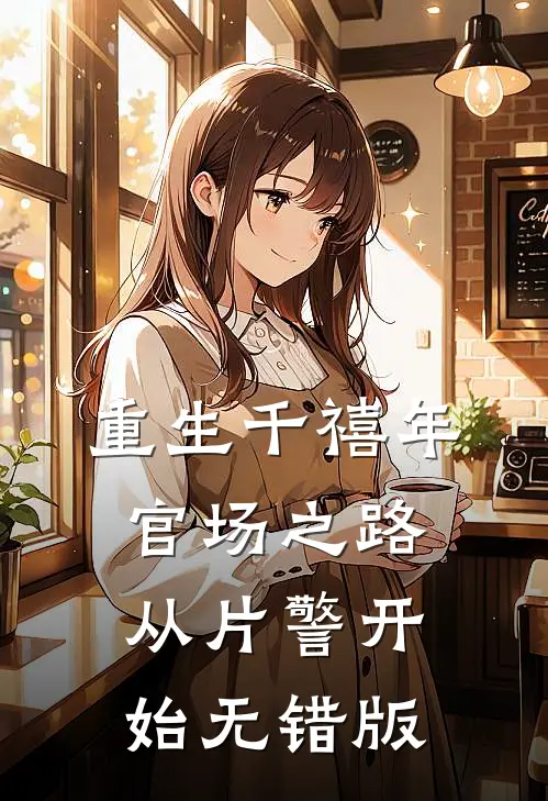 重生千禧年：官场之路从片警开始无错版
