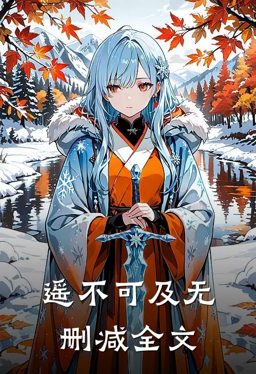 遥不可及无删减全文