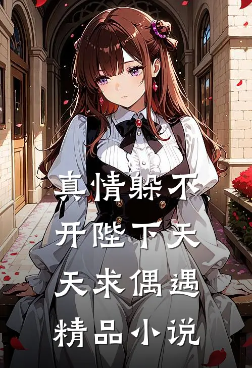 真情躲不开陛下天天求偶遇精品小说