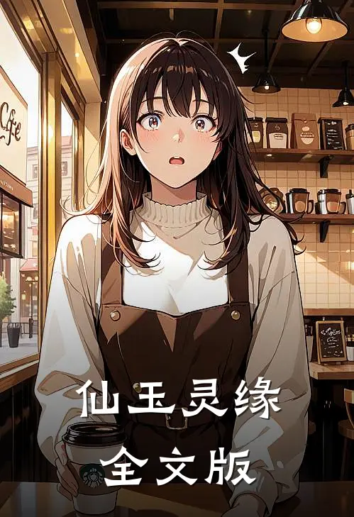 仙玉灵缘全文版