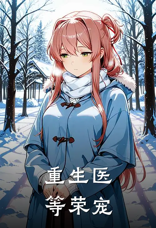 重生医等荣宠