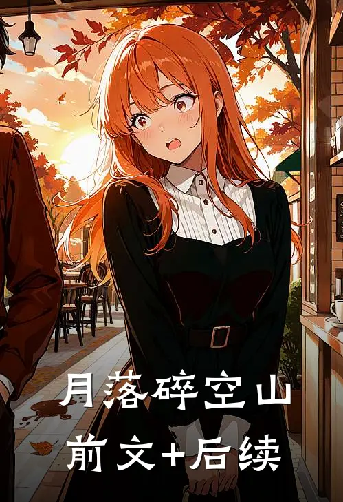 月落碎空山前文+后续