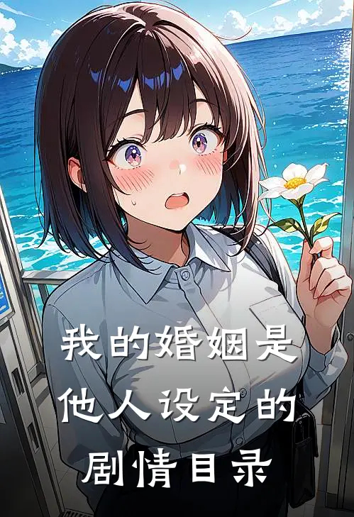 我的婚姻是他人设定的剧情目录