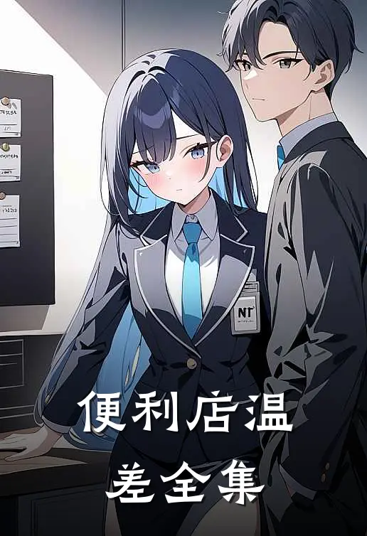 便利店温差 全集