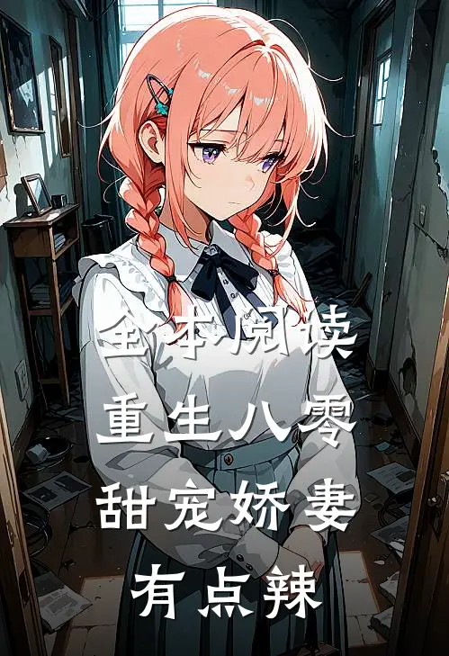 全本阅读重生八零：甜宠娇妻有点辣