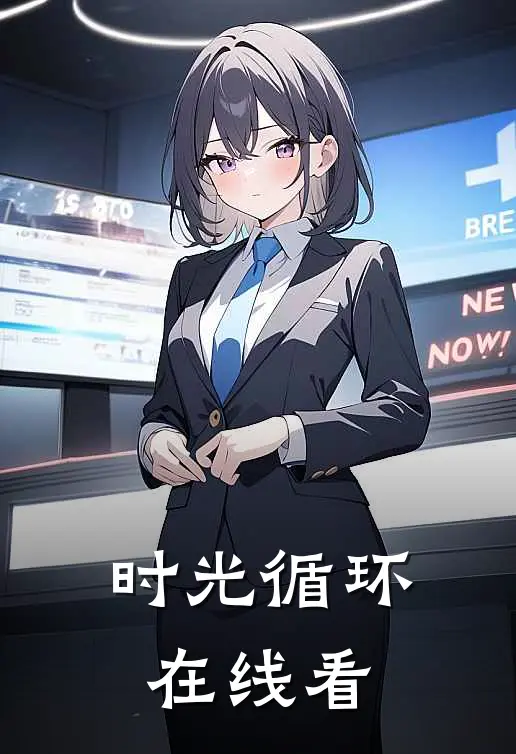 时光循环在线看